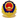 gognan